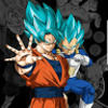 13atronao
